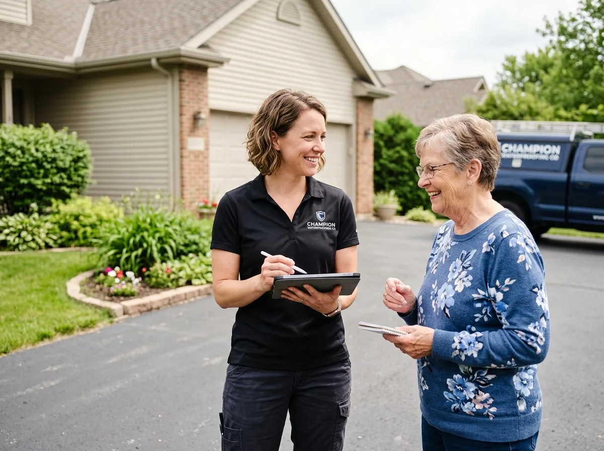 Basement Waterproofing Decatur, AL FAQs